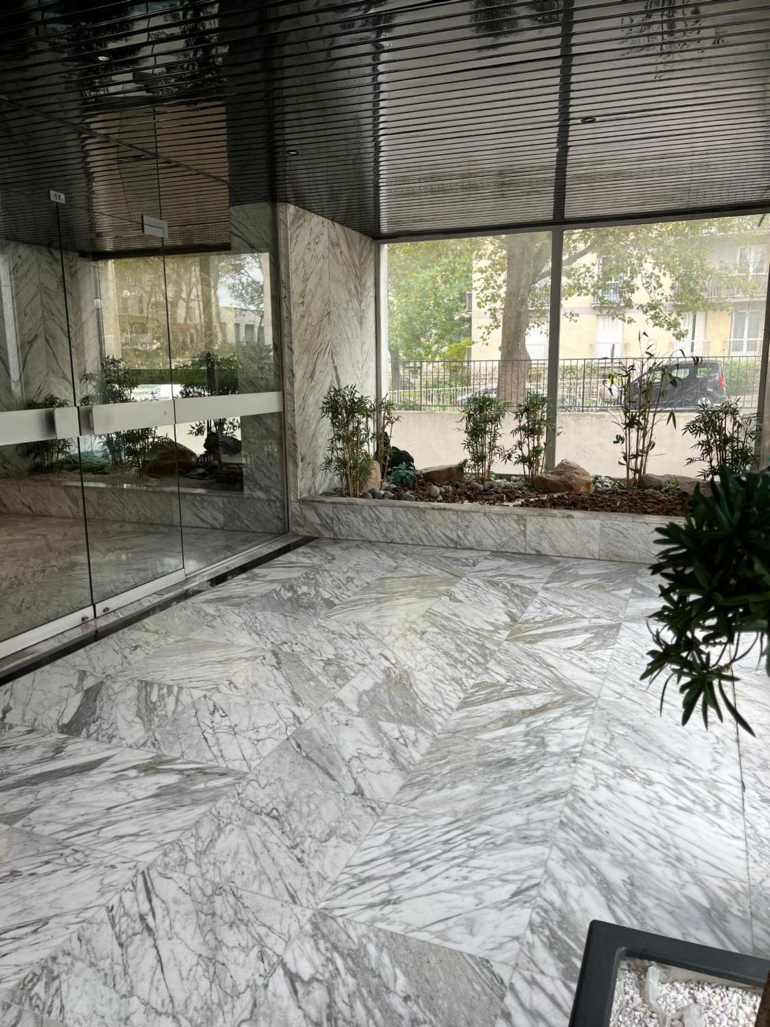 Terrasse Avec Vue, Proche Bercy-Paris, 3 Pieces Spacieux Et Confort المظهر الخارجي الصورة