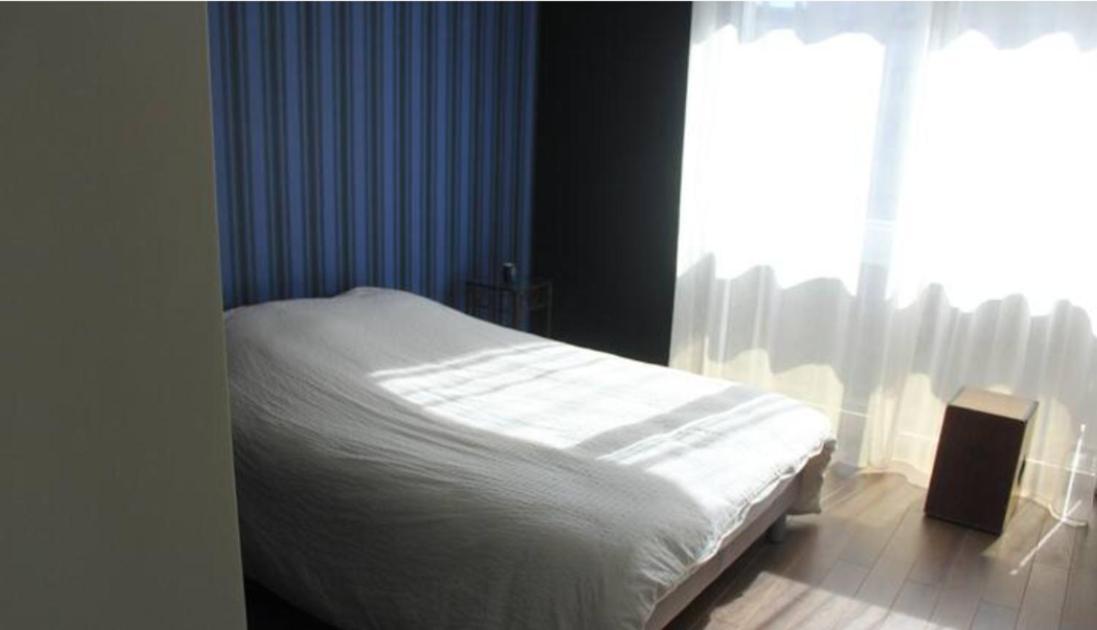 Terrasse Avec Vue, Proche Bercy-Paris, 3 Pieces Spacieux Et Confort المظهر الخارجي الصورة